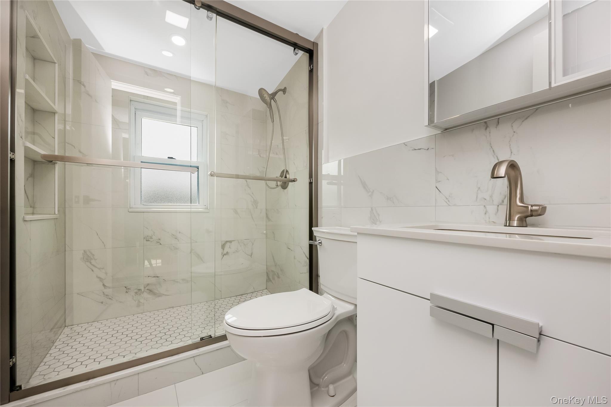 Single Family N 18th Street Suffolk County, NY 11798, MLS-1037198-12
