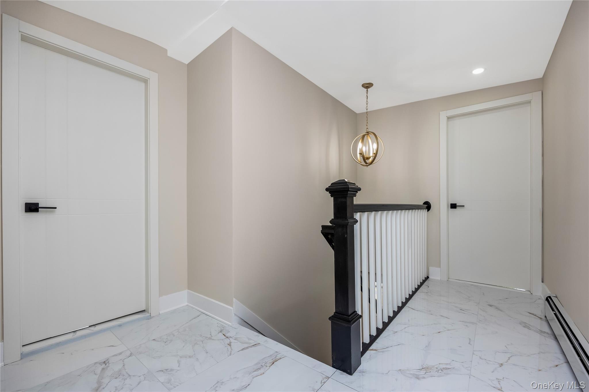 Single Family N 18th Street Suffolk County, NY 11798, MLS-1037198-17