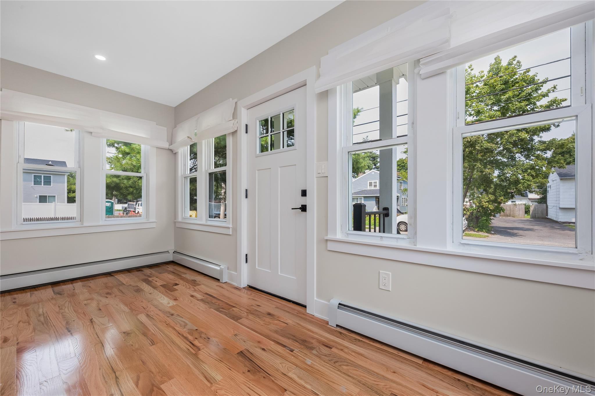 Single Family N 18th Street Suffolk County, NY 11798, MLS-1037198-18