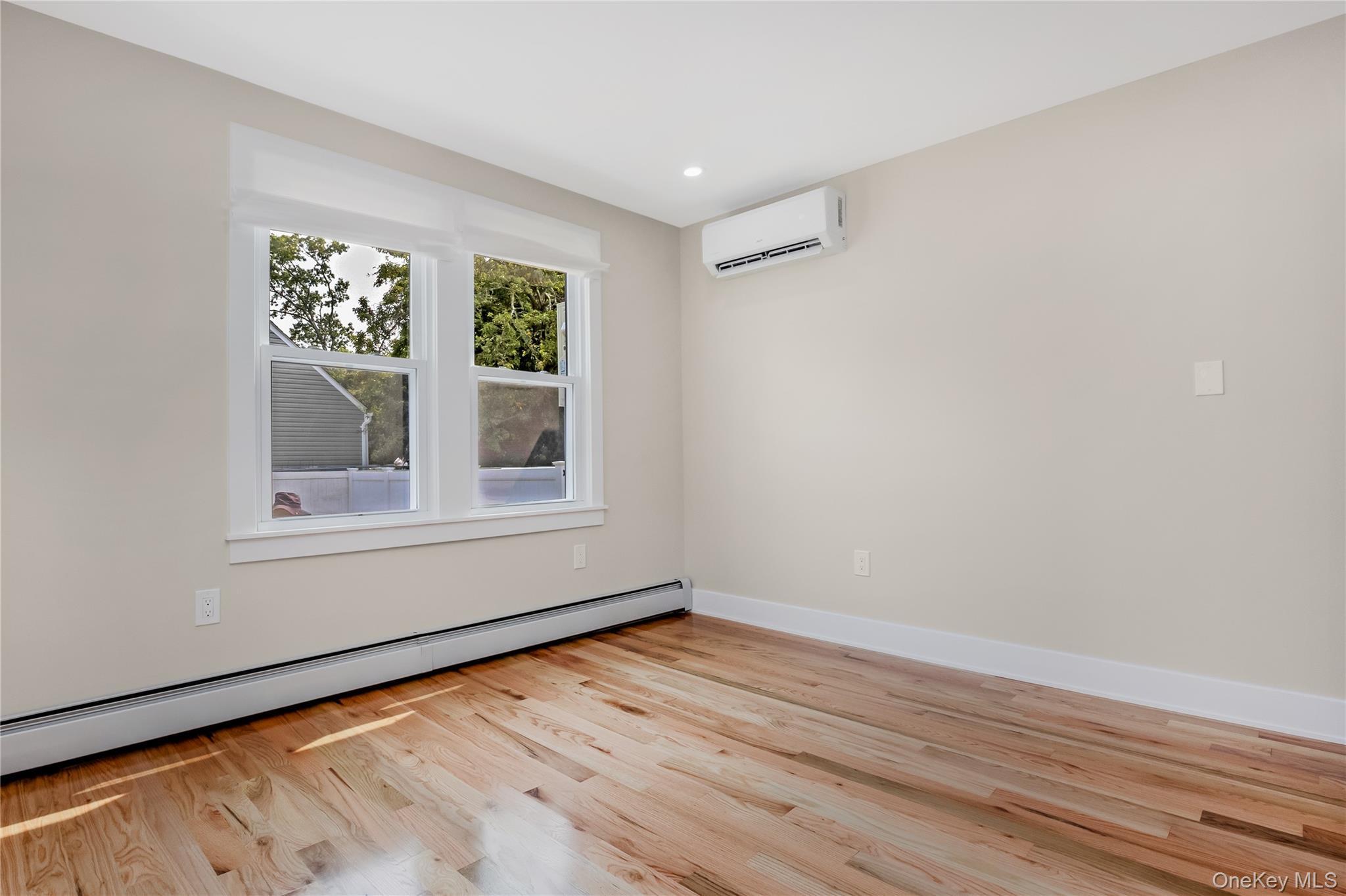 Single Family N 18th Street Suffolk County, NY 11798, MLS-1037198-19