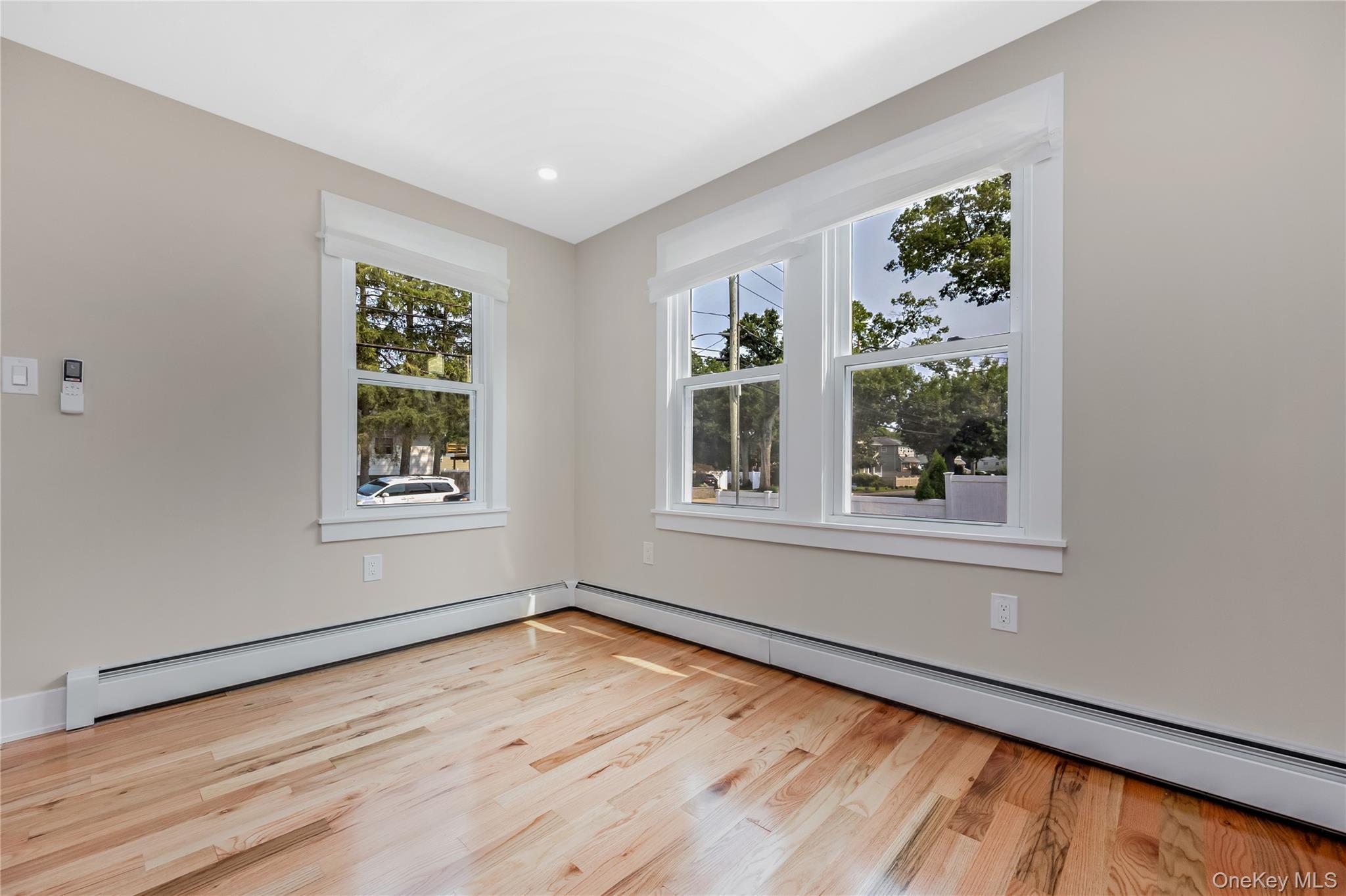 Single Family N 18th Street Suffolk County, NY 11798, MLS-1037198-20