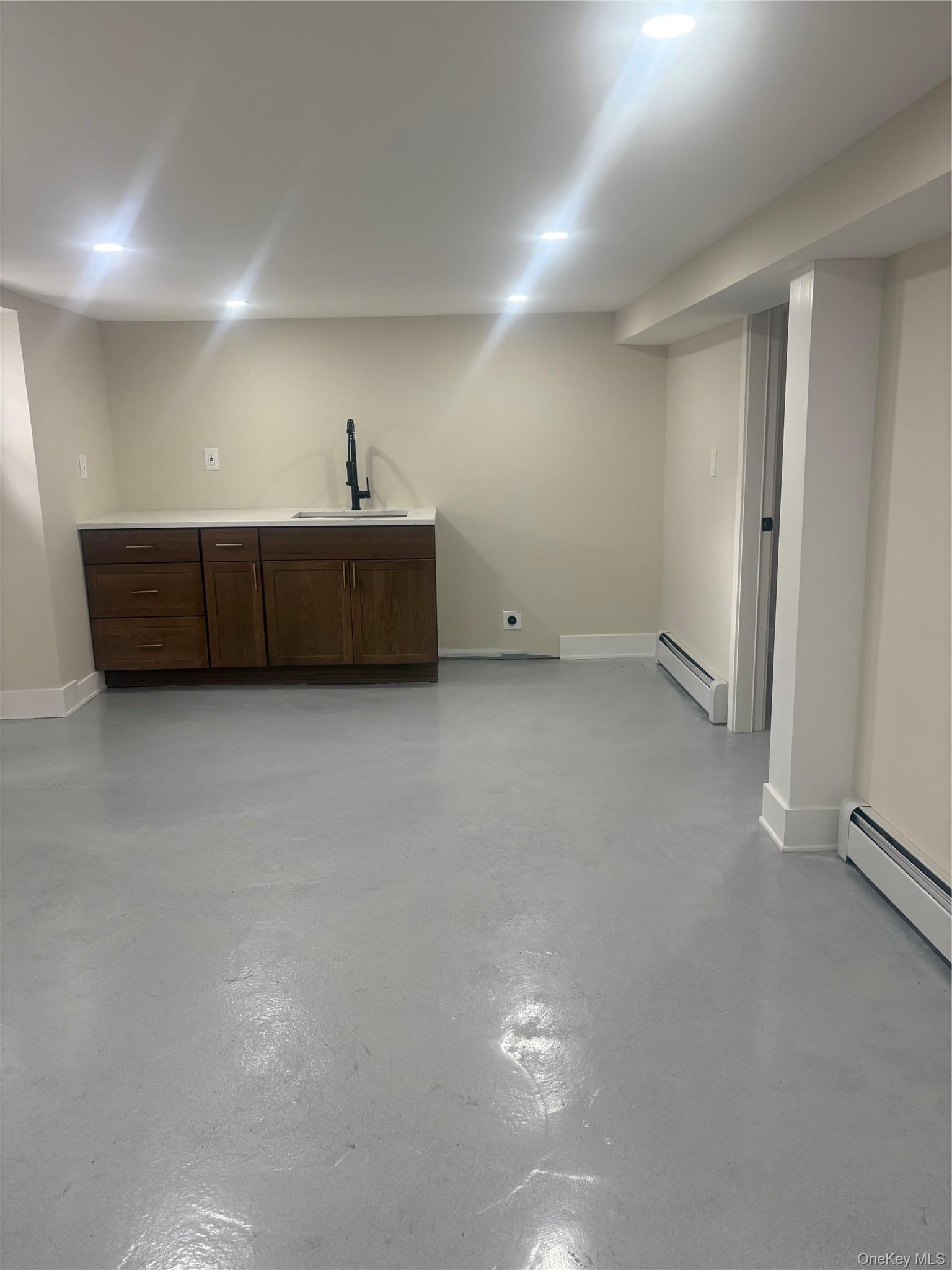Single Family N 18th Street  Suffolk County, NY 11798, MLS-1037198-25