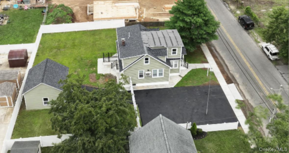 Single Family N 18th Street Suffolk County, NY 11798, MLS-1037198-3