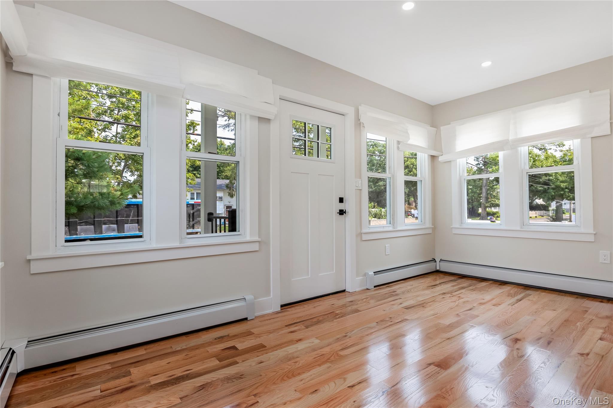 Single Family N 18th Street Suffolk County, NY 11798, MLS-1037198-5