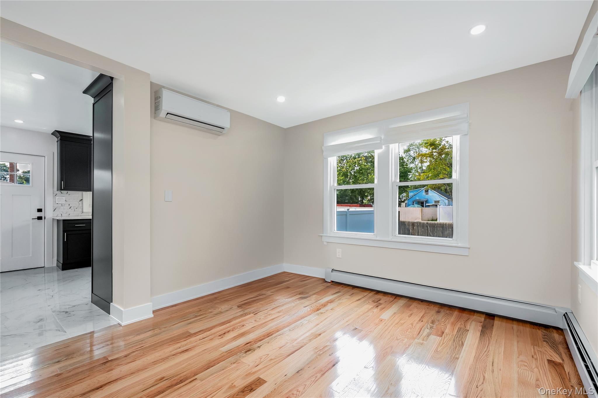 Single Family N 18th Street Suffolk County, NY 11798, MLS-1037198-9