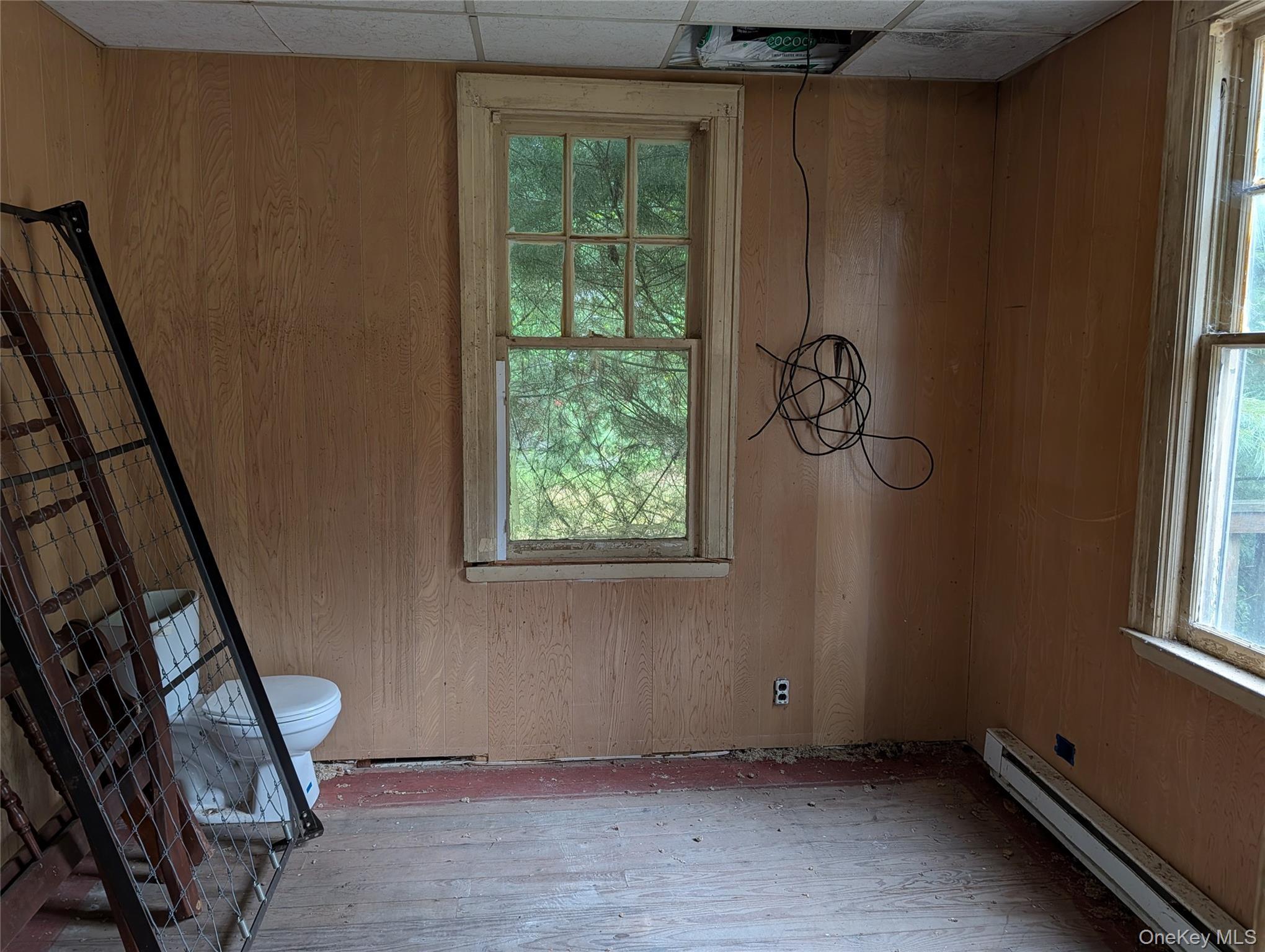 Single Family Summer Street Sullivan County, NY 12790, MLS-1037199-10