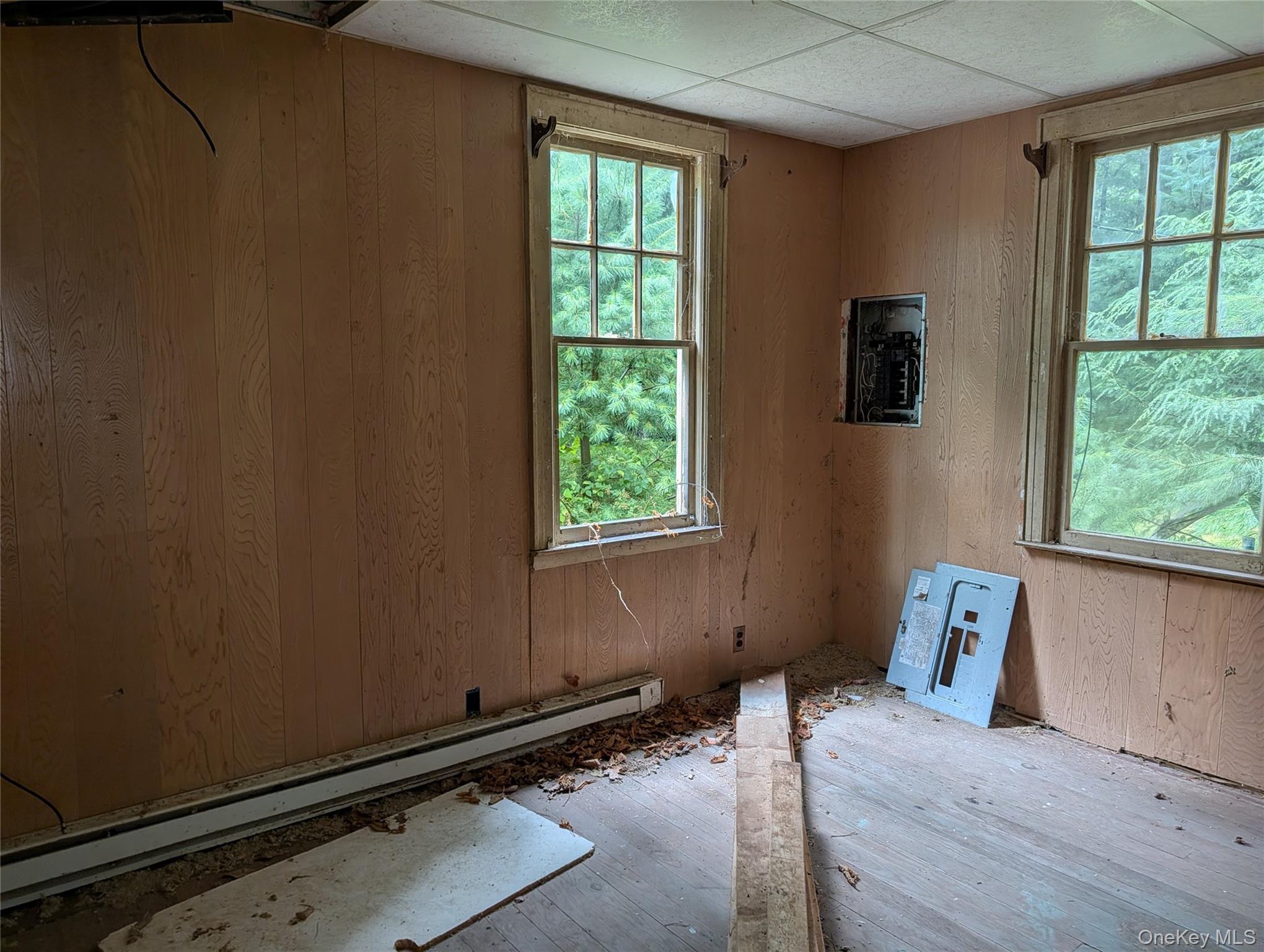 Single Family Summer Street Sullivan County, NY 12790, MLS-1037199-11