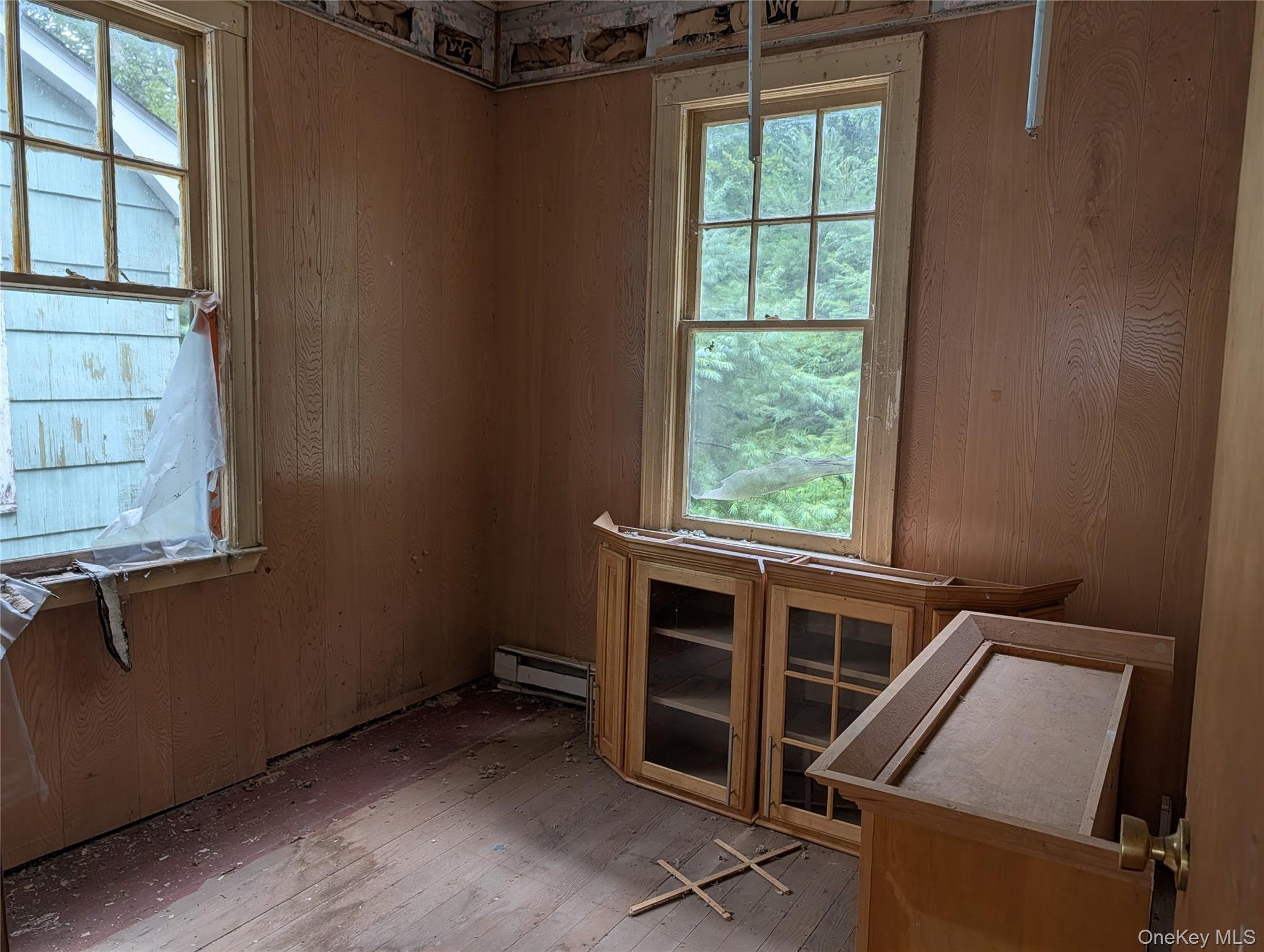 Single Family Summer Street Sullivan County, NY 12790, MLS-1037199-12