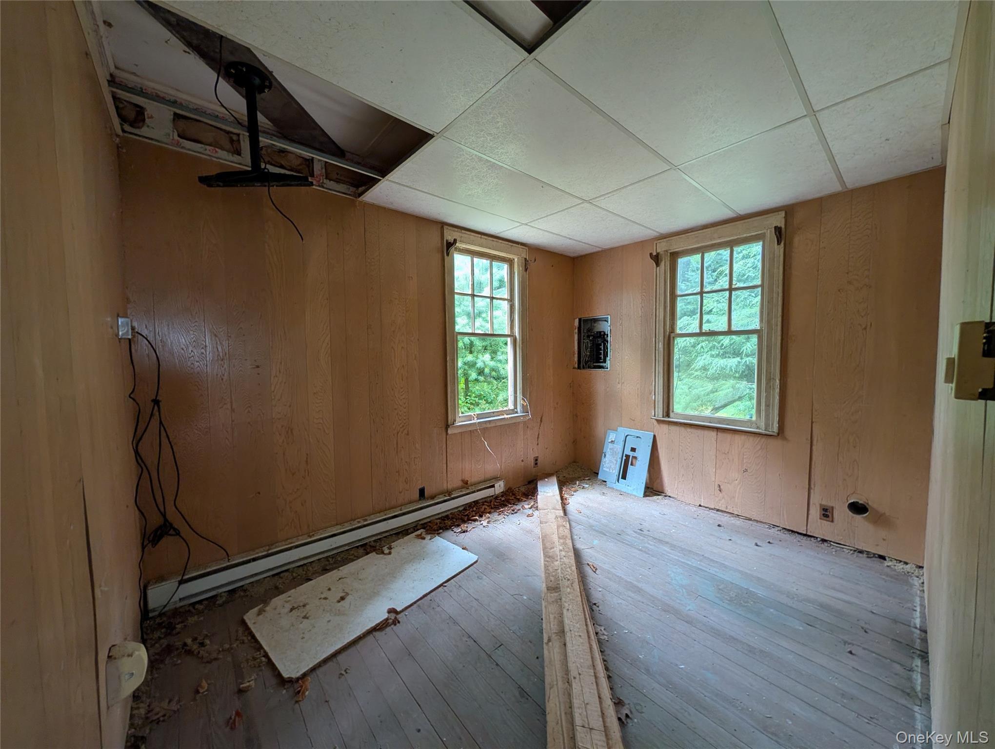 Single Family Summer Street Sullivan County, NY 12790, MLS-1037199-14