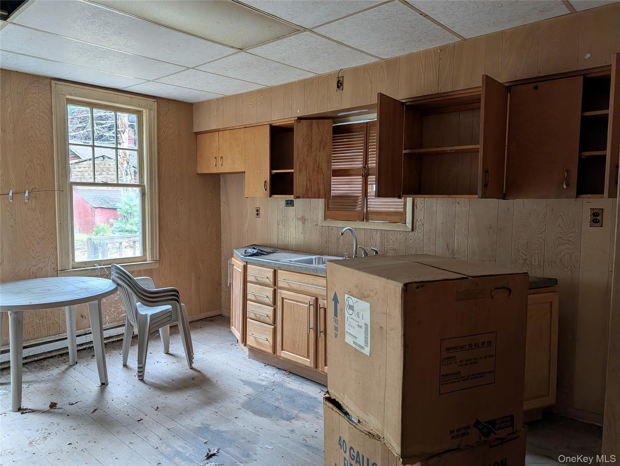 Single Family Summer Street Sullivan County, NY 12790, MLS-1037199-15