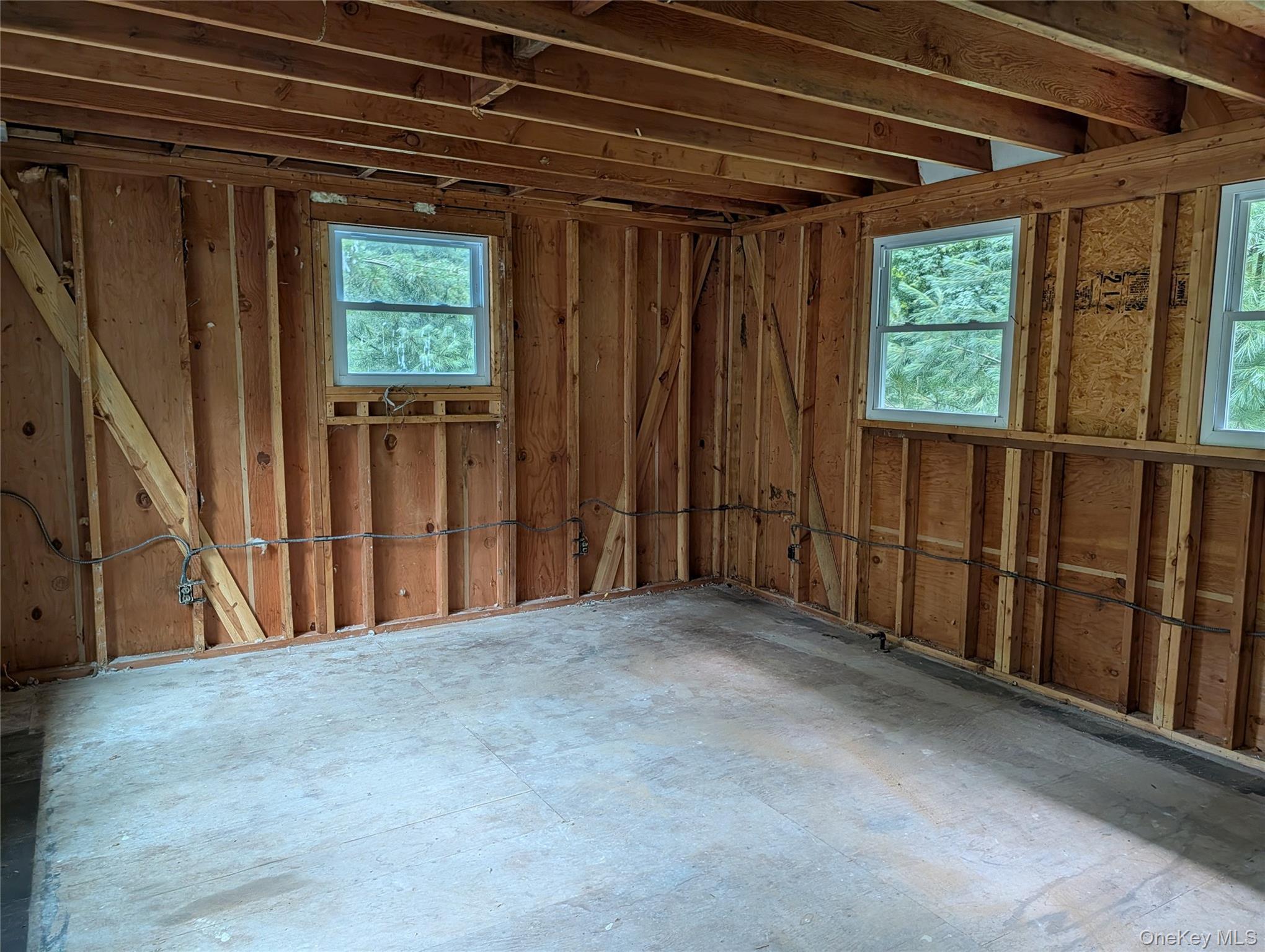 Single Family Summer Street Sullivan County, NY 12790, MLS-1037199-21