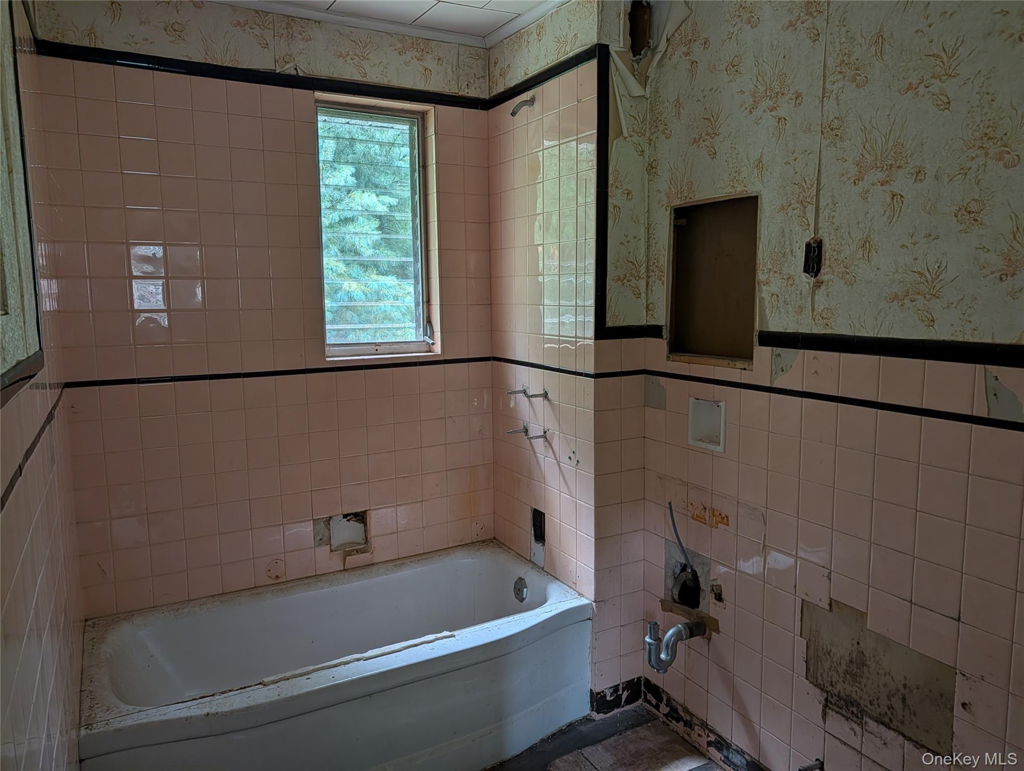 Single Family Summer Street Sullivan County, NY 12790, MLS-1037199-23