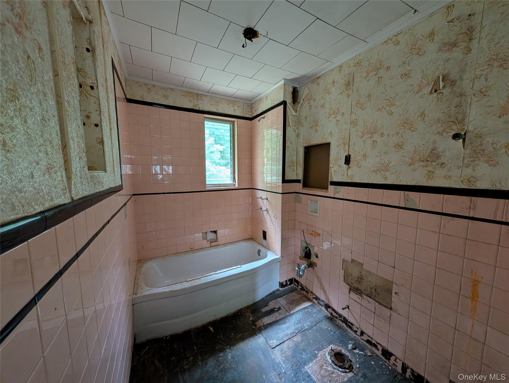 Single Family Summer Street Sullivan County, NY 12790, MLS-1037199-25