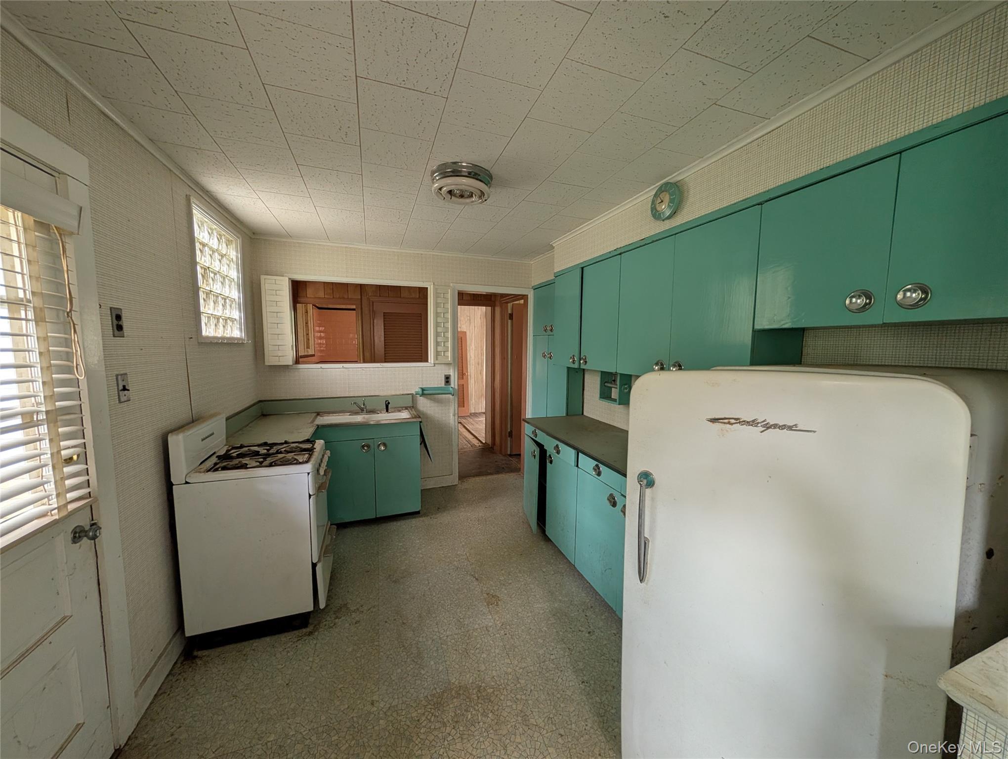 Single Family Summer Street Sullivan County, NY 12790, MLS-1037199-26
