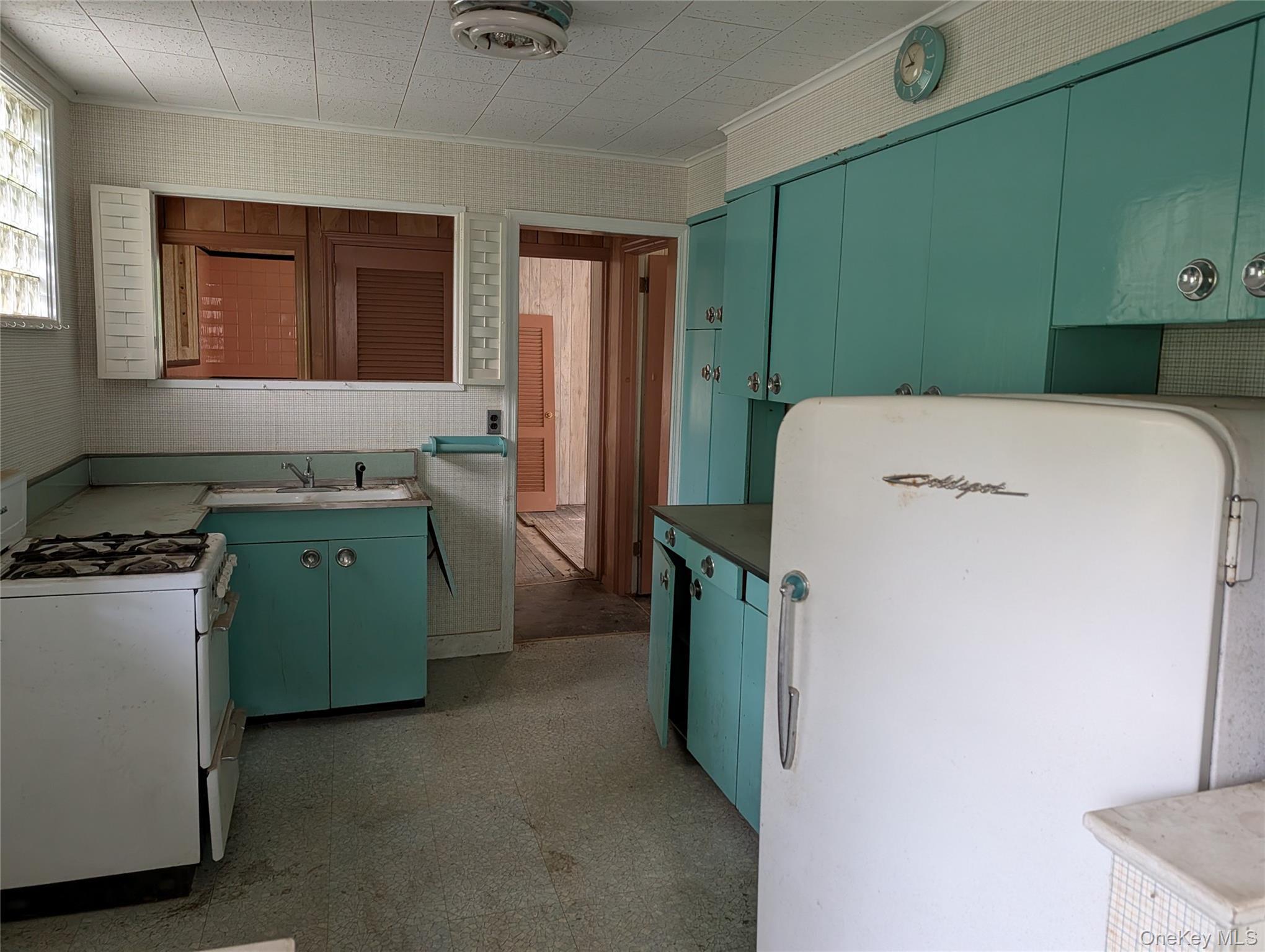 Single Family Summer Street Sullivan County, NY 12790, MLS-1037199-27