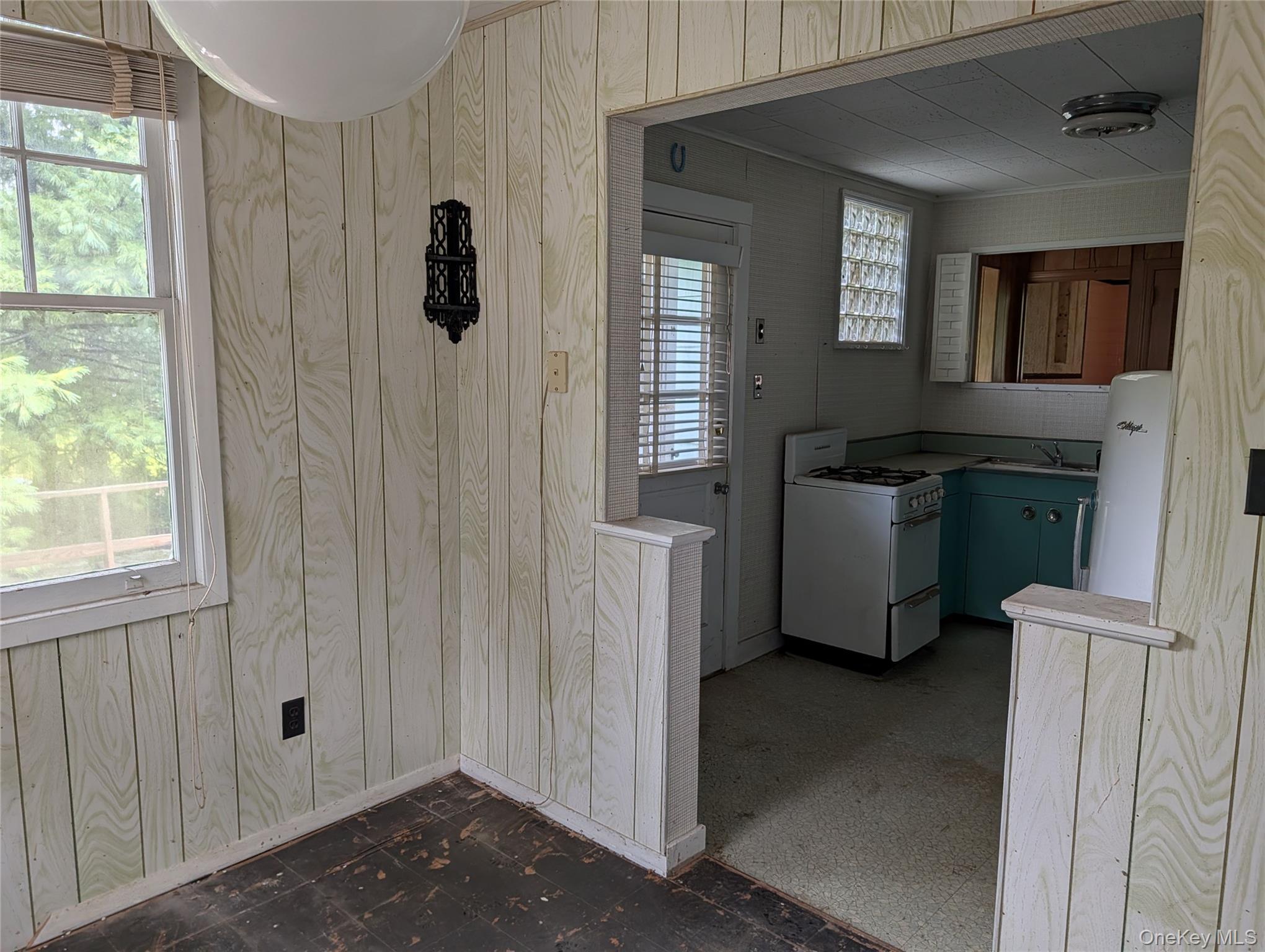 Single Family Summer Street Sullivan County, NY 12790, MLS-1037199-30