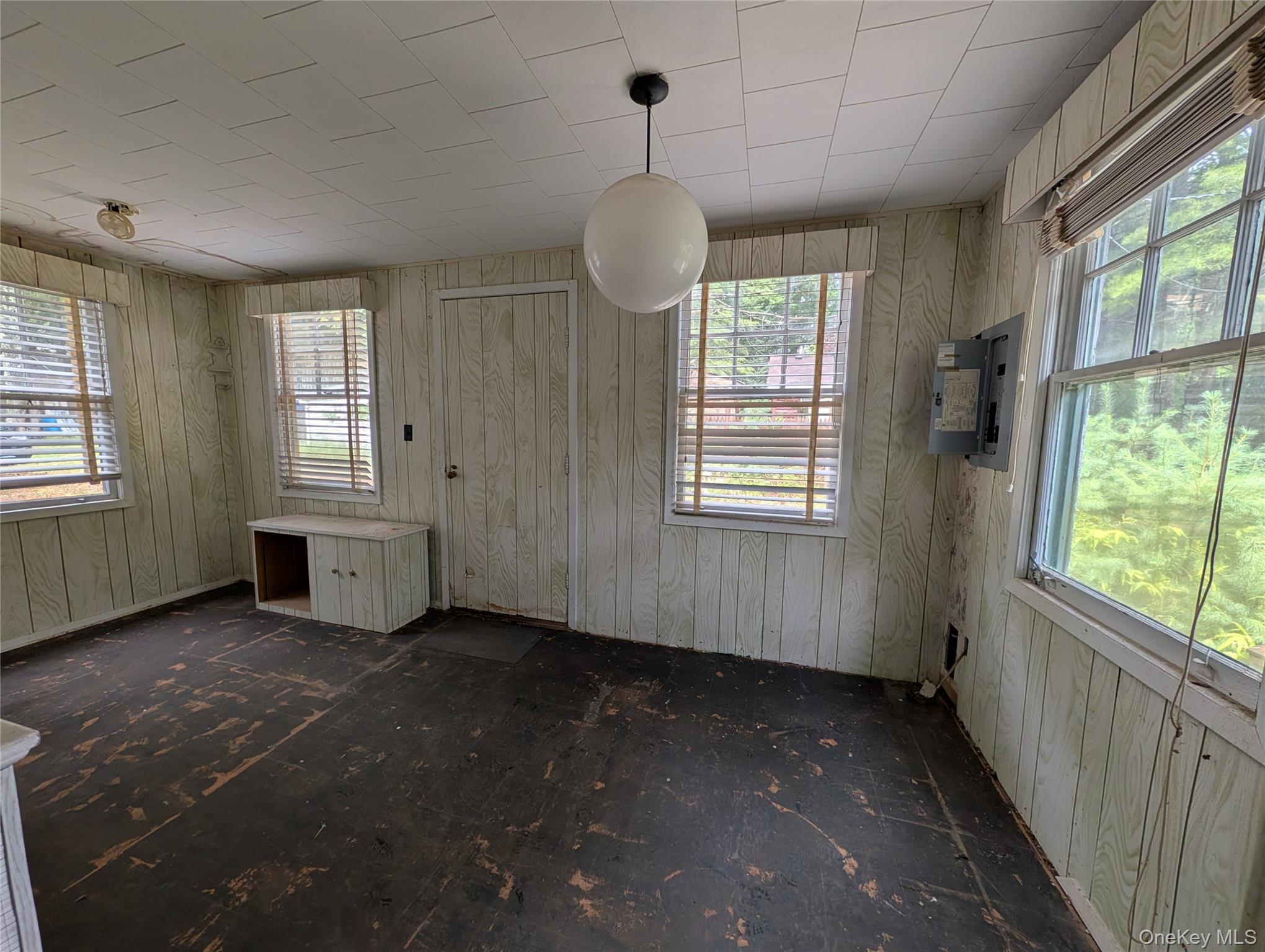 Single Family Summer Street Sullivan County, NY 12790, MLS-1037199-31