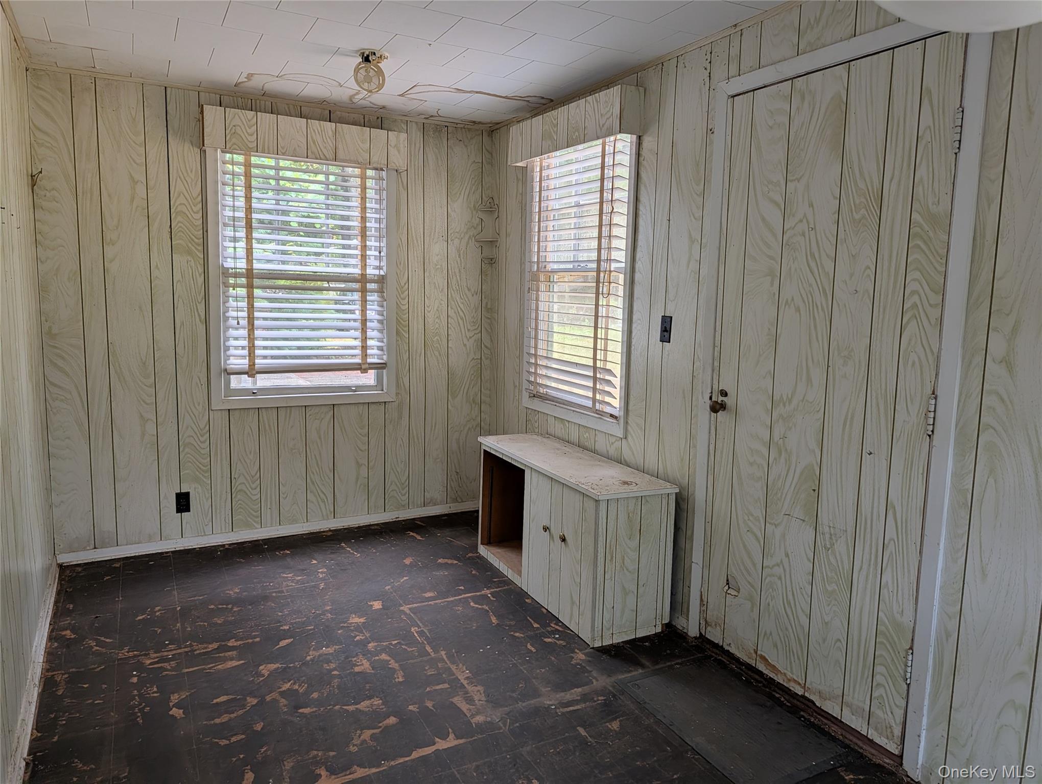 Single Family Summer Street Sullivan County, NY 12790, MLS-1037199-32