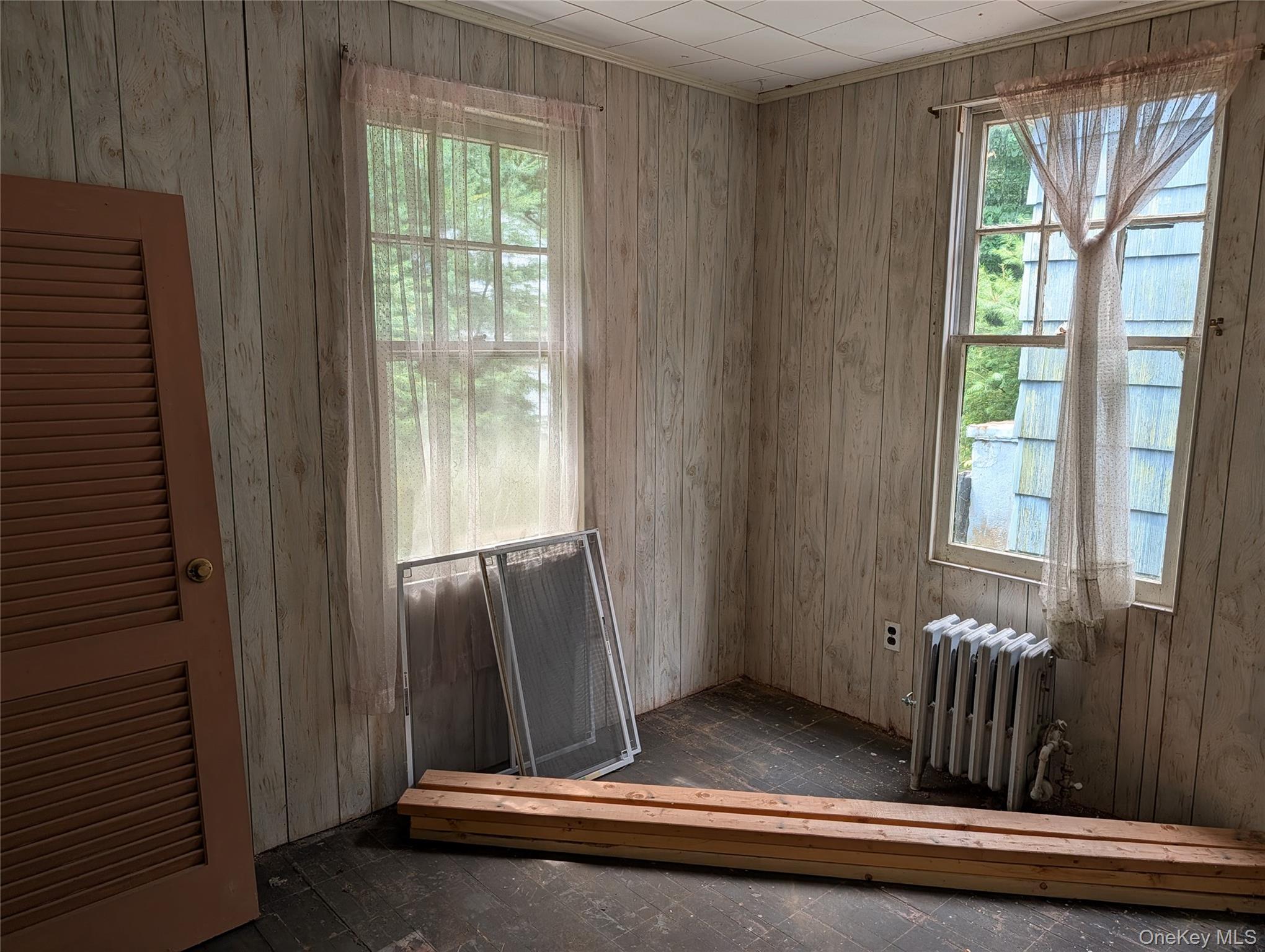 Single Family Summer Street Sullivan County, NY 12790, MLS-1037199-33