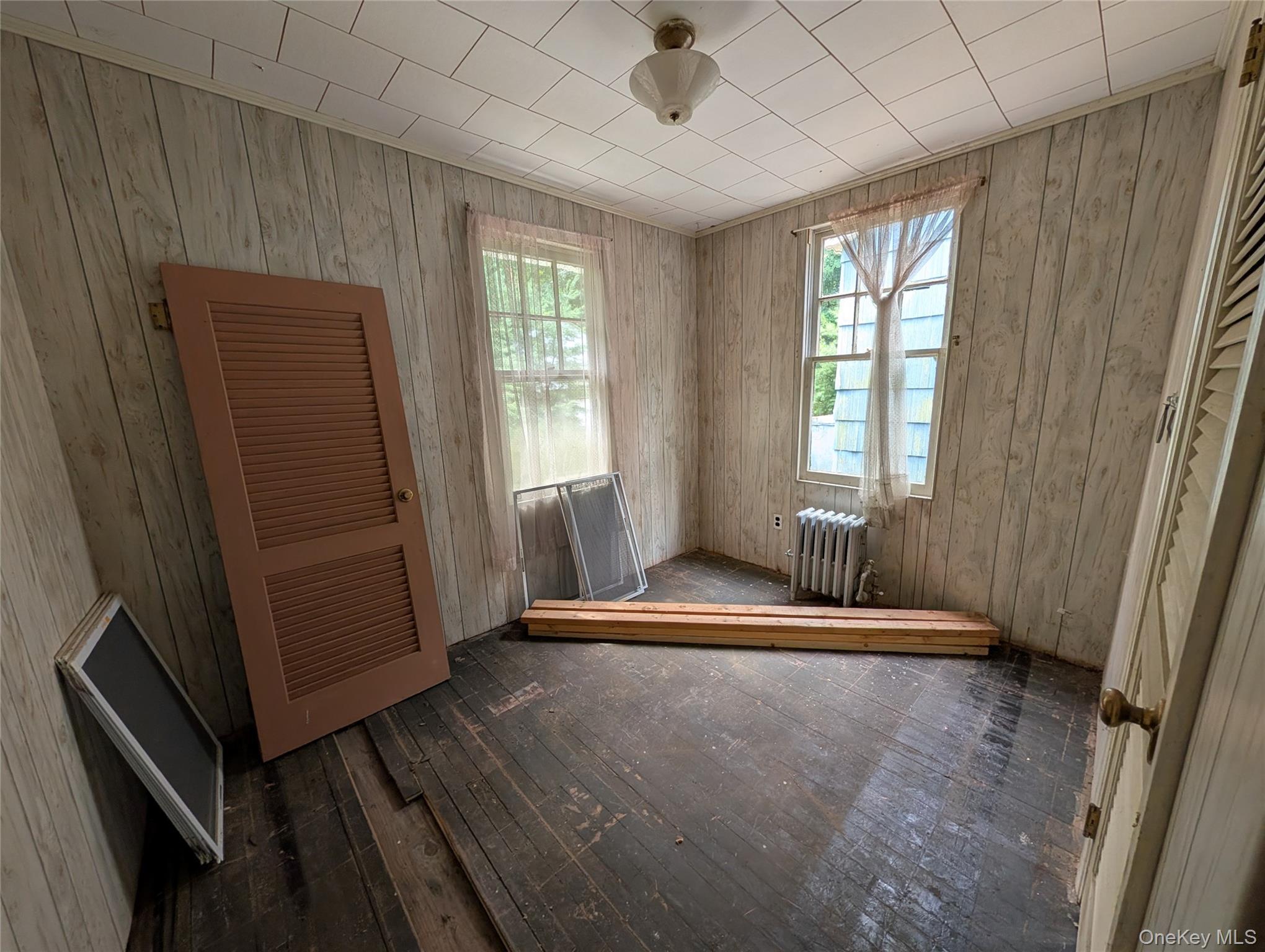 Single Family Summer Street Sullivan County, NY 12790, MLS-1037199-34
