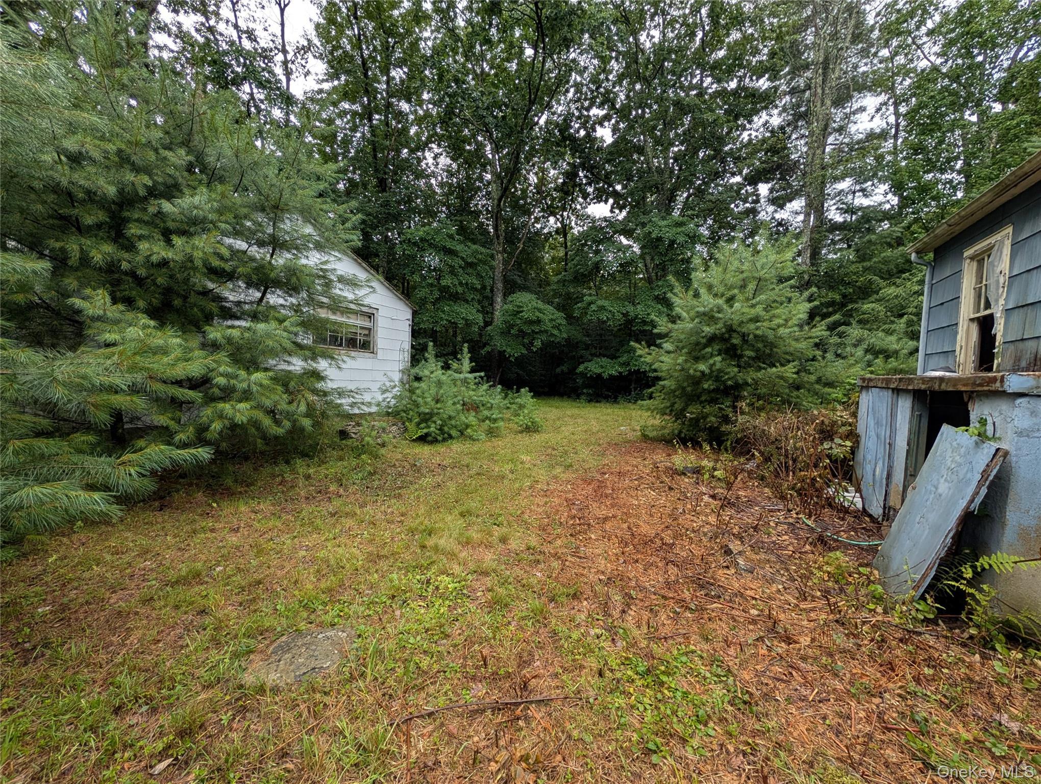 Single Family Summer Street Sullivan County, NY 12790, MLS-1037199-41