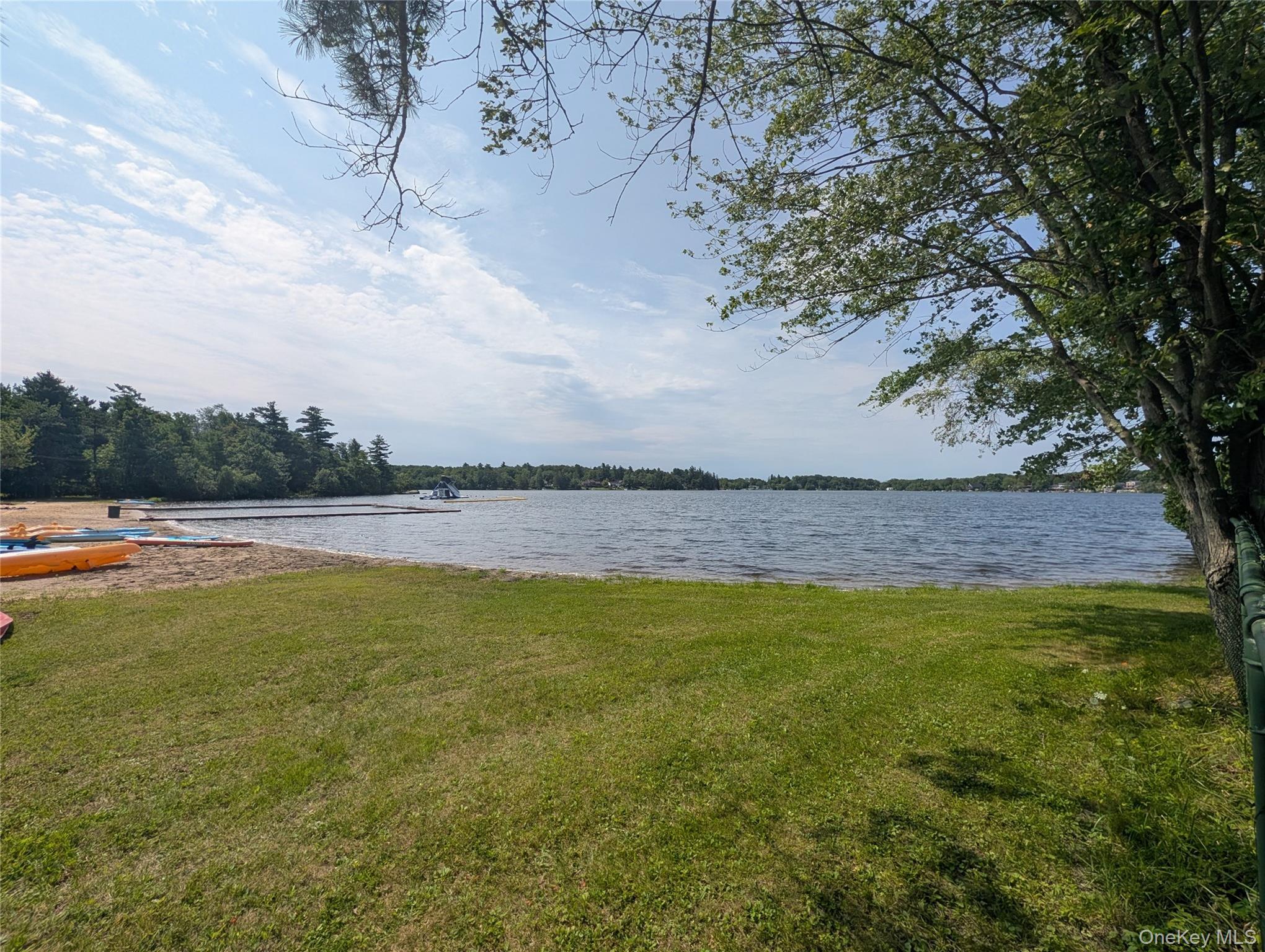 Single Family Summer Street Sullivan County, NY 12790, MLS-1037199-43