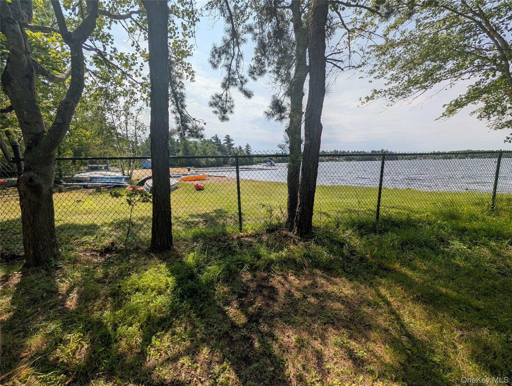 Single Family Summer Street  Sullivan County, NY 12790, MLS-1037199-44