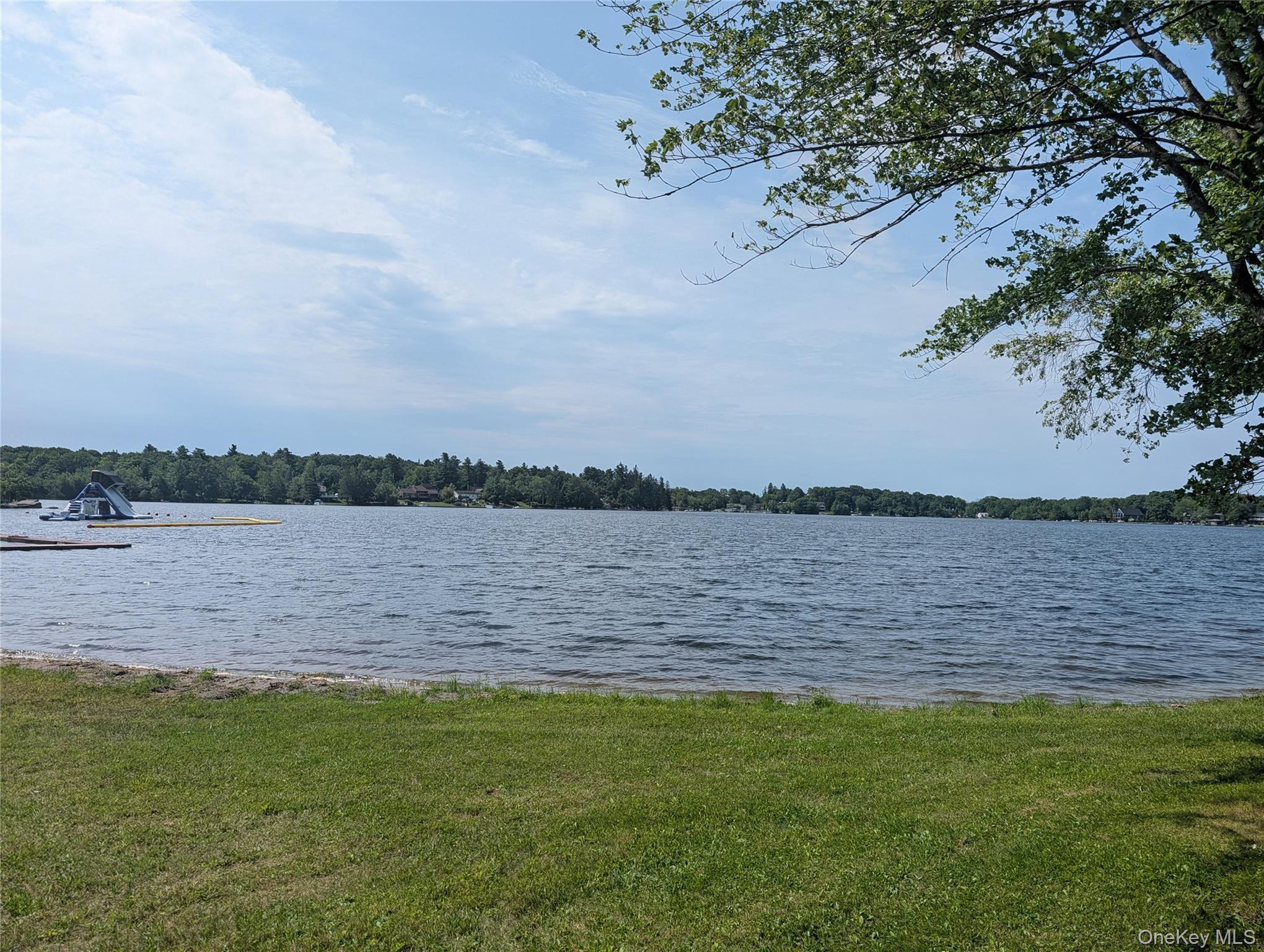 Single Family Summer Street Sullivan County, NY 12790, MLS-1037199-5