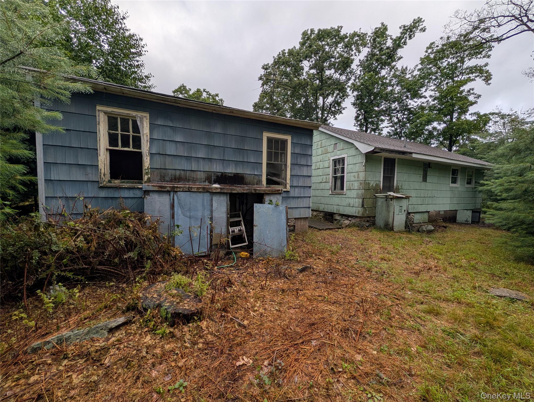 Single Family Summer Street Sullivan County, NY 12790, MLS-1037199-7