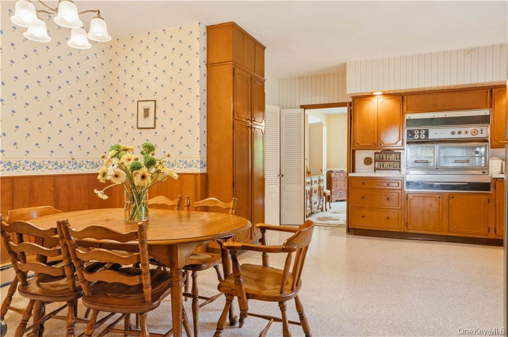 Single Family W German Street Out Of Area, NY 13350, MLS-1037200-11