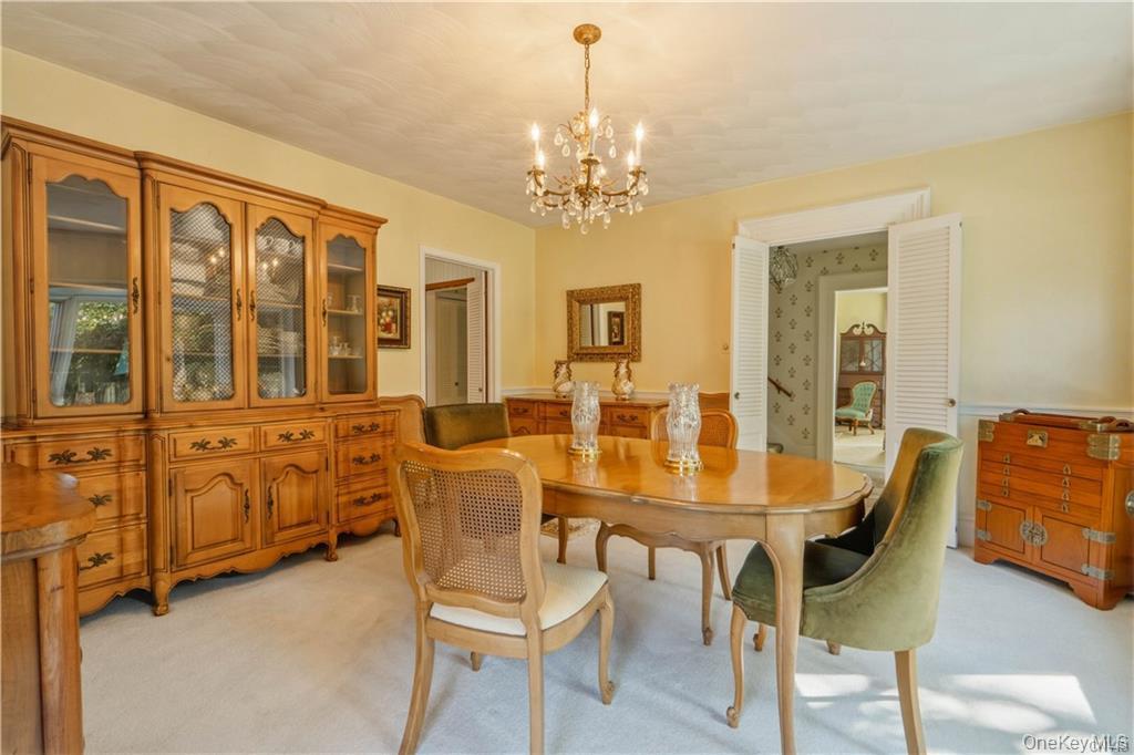 Single Family W German Street Out Of Area, NY 13350, MLS-1037200-13