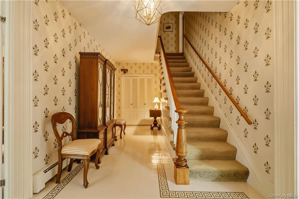 Single Family W German Street Out Of Area, NY 13350, MLS-1037200-14