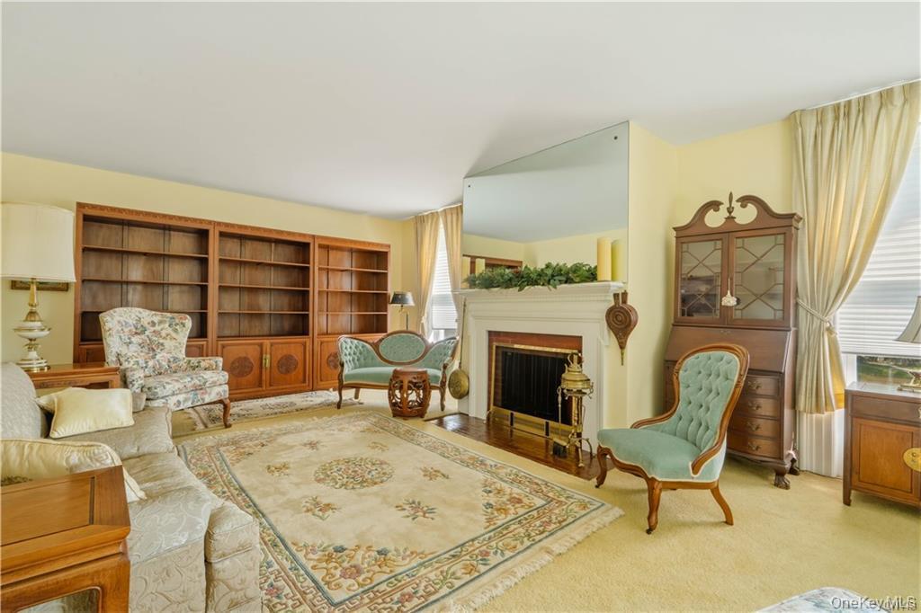 Single Family W German Street Out Of Area, NY 13350, MLS-1037200-15
