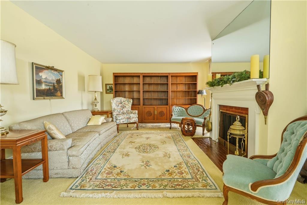Single Family W German Street Out Of Area, NY 13350, MLS-1037200-16