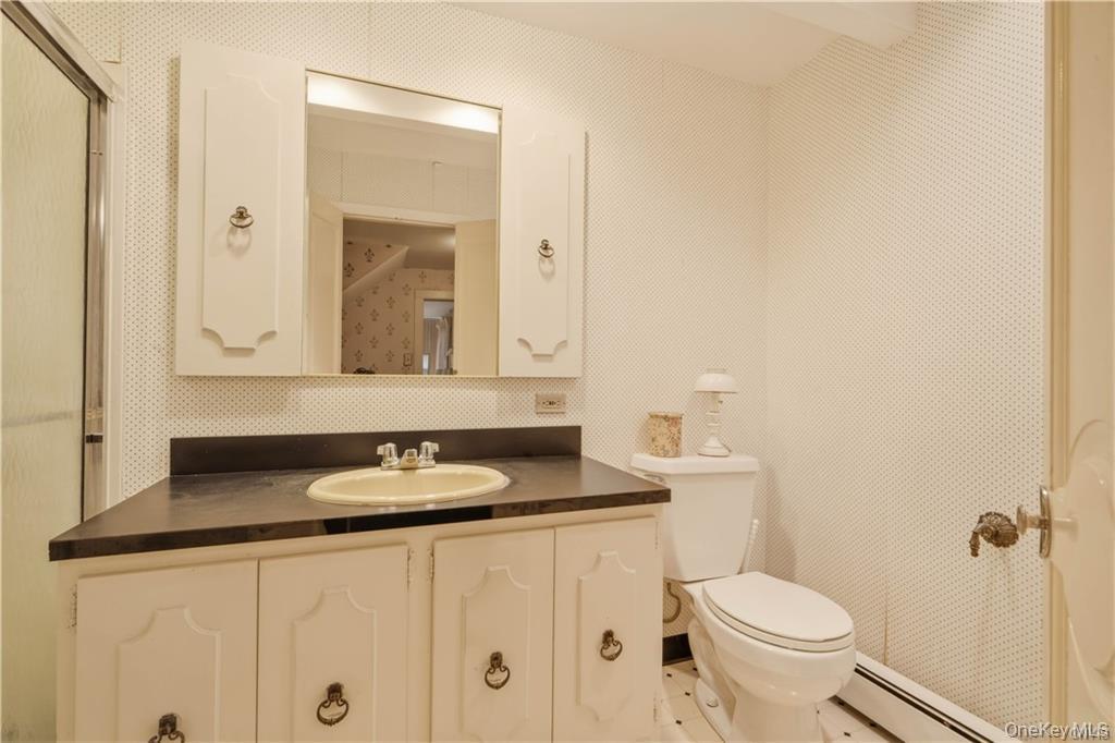 Single Family W German Street Out Of Area, NY 13350, MLS-1037200-17