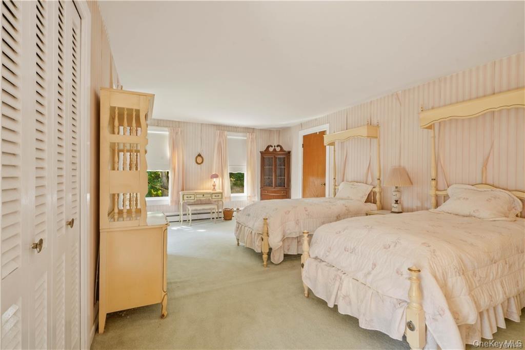 Single Family W German Street Out Of Area, NY 13350, MLS-1037200-19