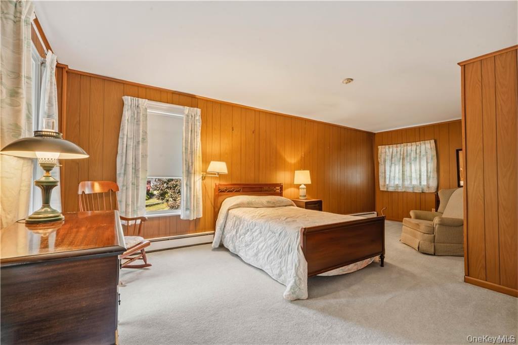 Single Family W German Street Out Of Area, NY 13350, MLS-1037200-20
