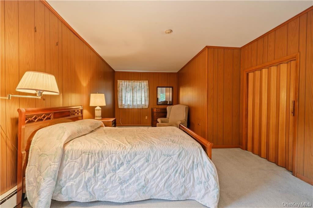 Single Family W German Street Out Of Area, NY 13350, MLS-1037200-21