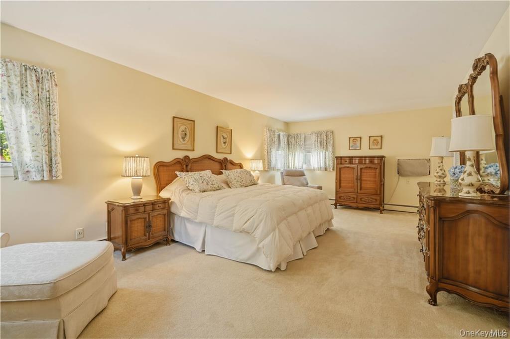 Single Family W German Street Out Of Area, NY 13350, MLS-1037200-22