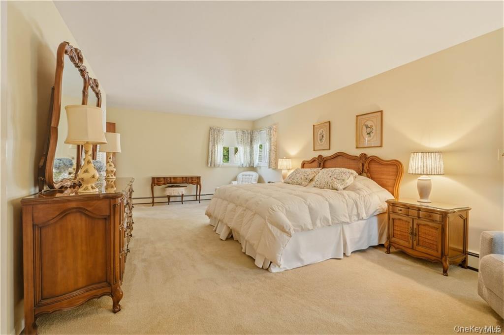 Single Family W German Street Out Of Area, NY 13350, MLS-1037200-23