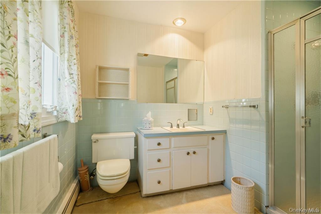 Single Family W German Street Out Of Area, NY 13350, MLS-1037200-24