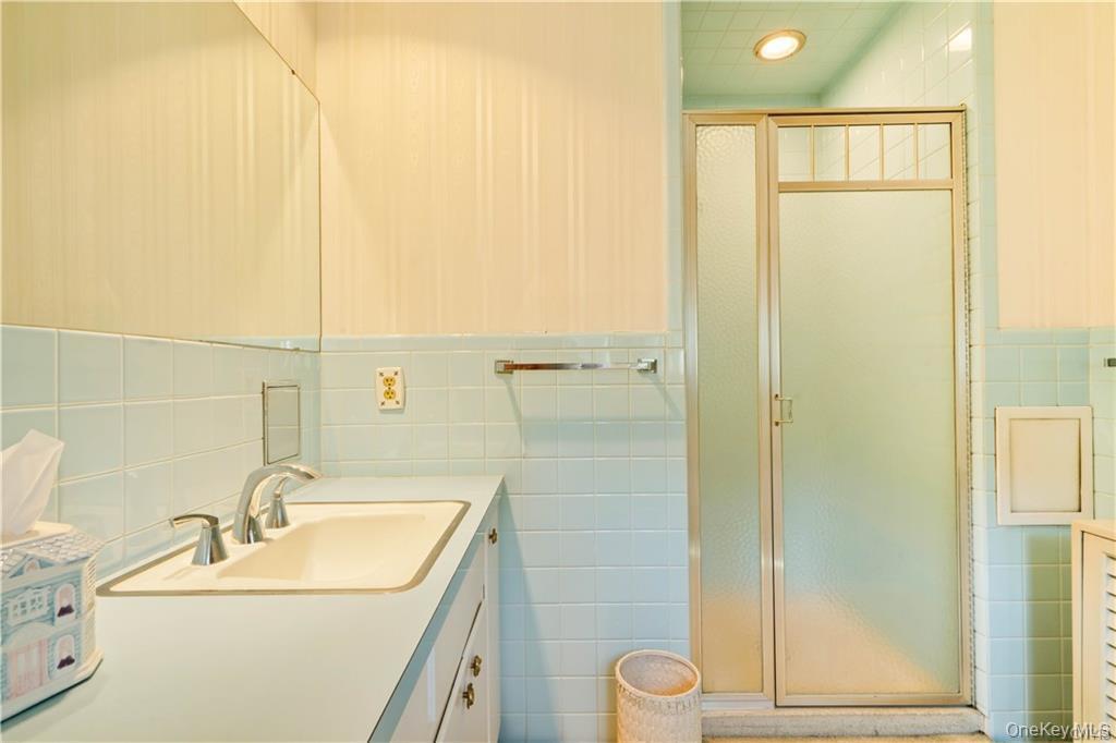 Single Family W German Street Out Of Area, NY 13350, MLS-1037200-25