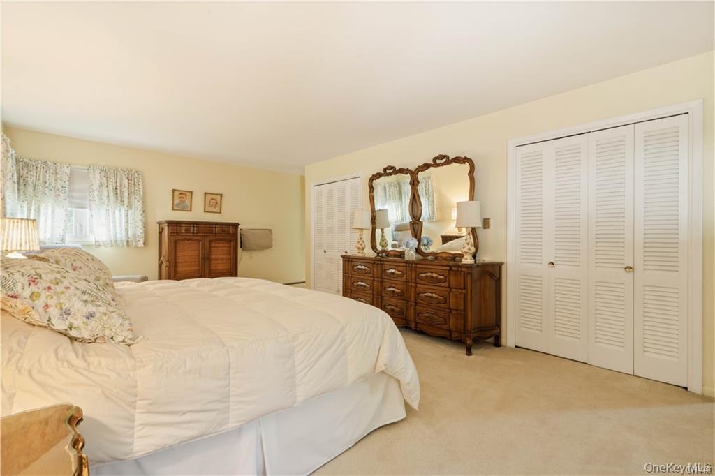 Single Family W German Street Out Of Area, NY 13350, MLS-1037200-26