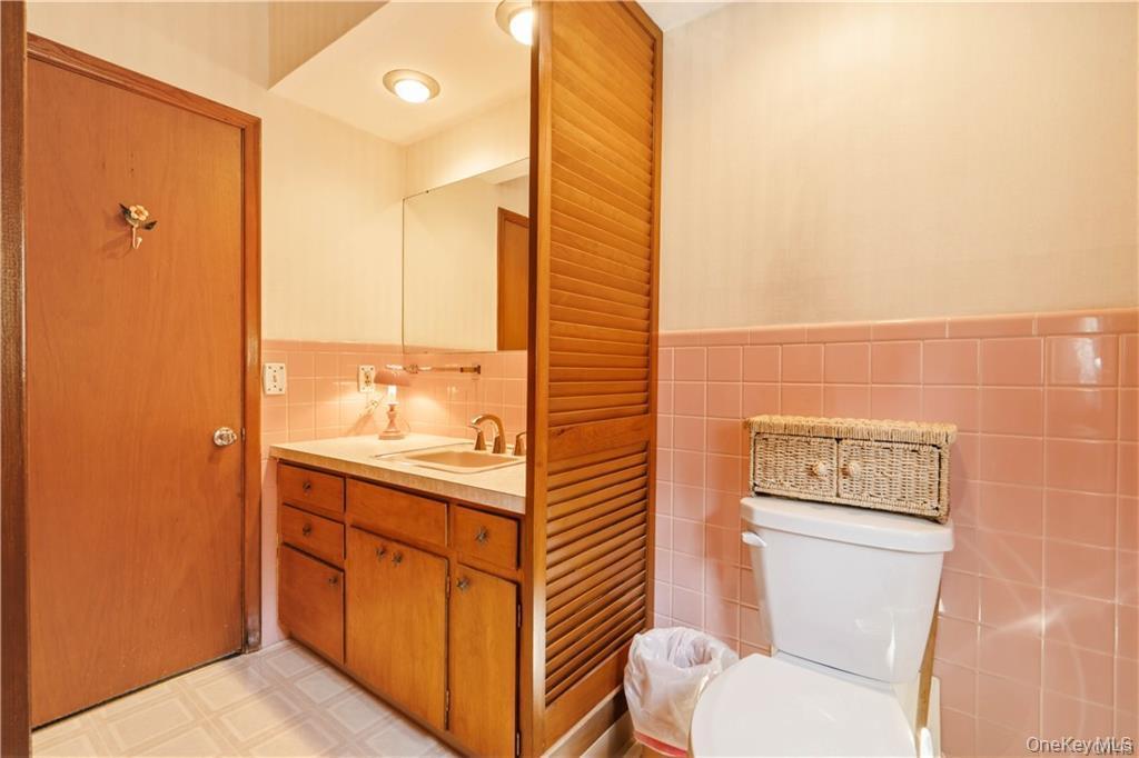 Single Family W German Street Out Of Area, NY 13350, MLS-1037200-28