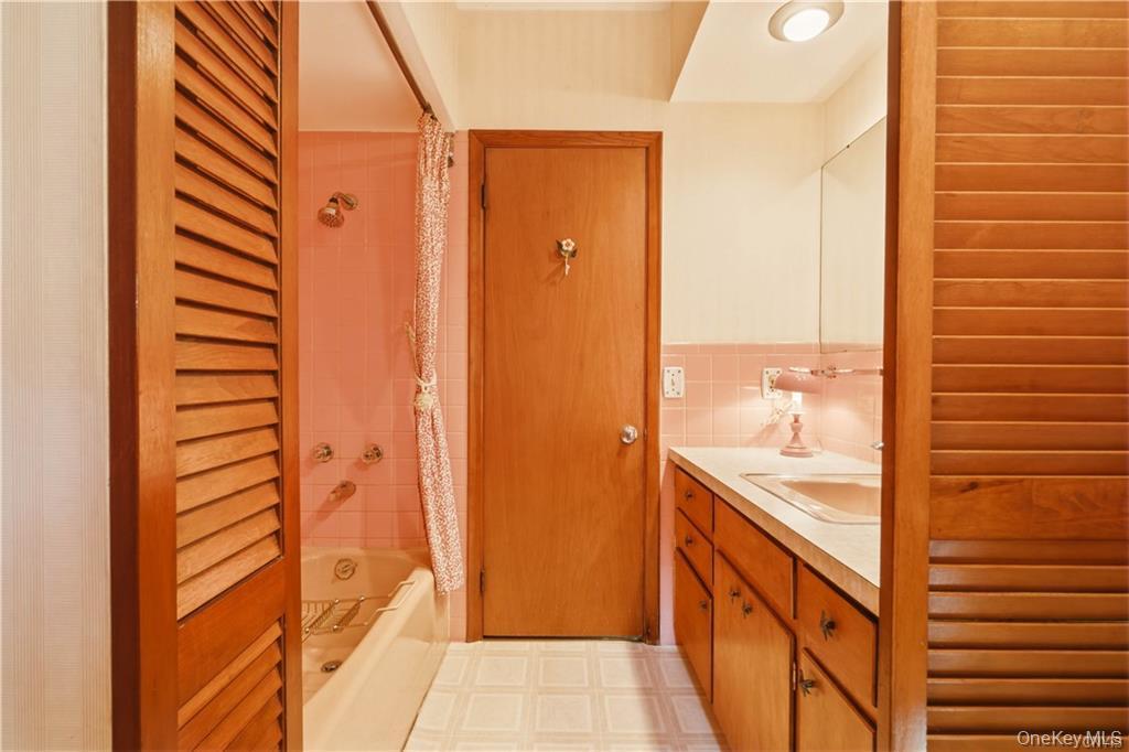 Single Family W German Street Out Of Area, NY 13350, MLS-1037200-29