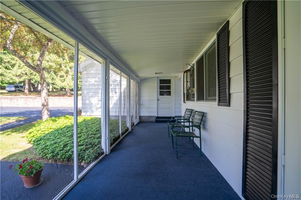 Single Family W German Street Out Of Area, NY 13350, MLS-1037200-3
