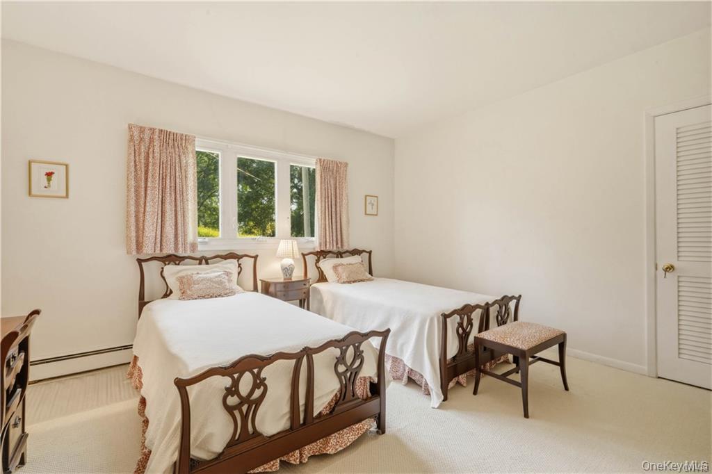 Single Family W German Street Out Of Area, NY 13350, MLS-1037200-31