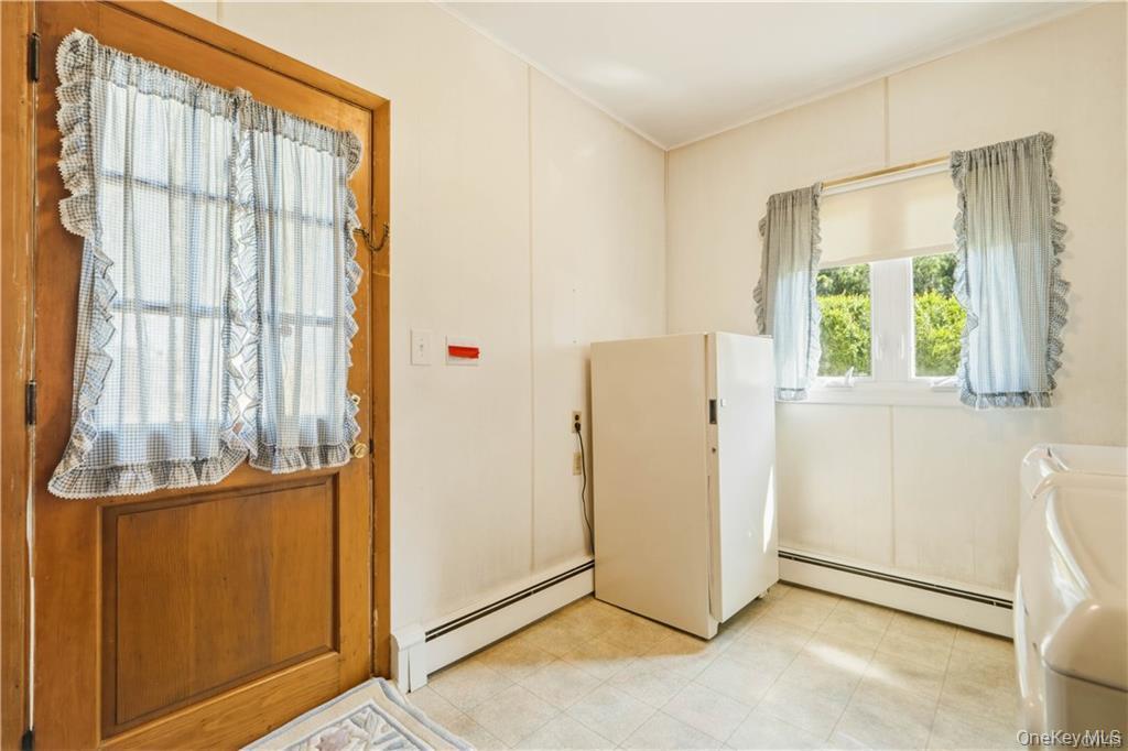 Single Family W German Street Out Of Area, NY 13350, MLS-1037200-33