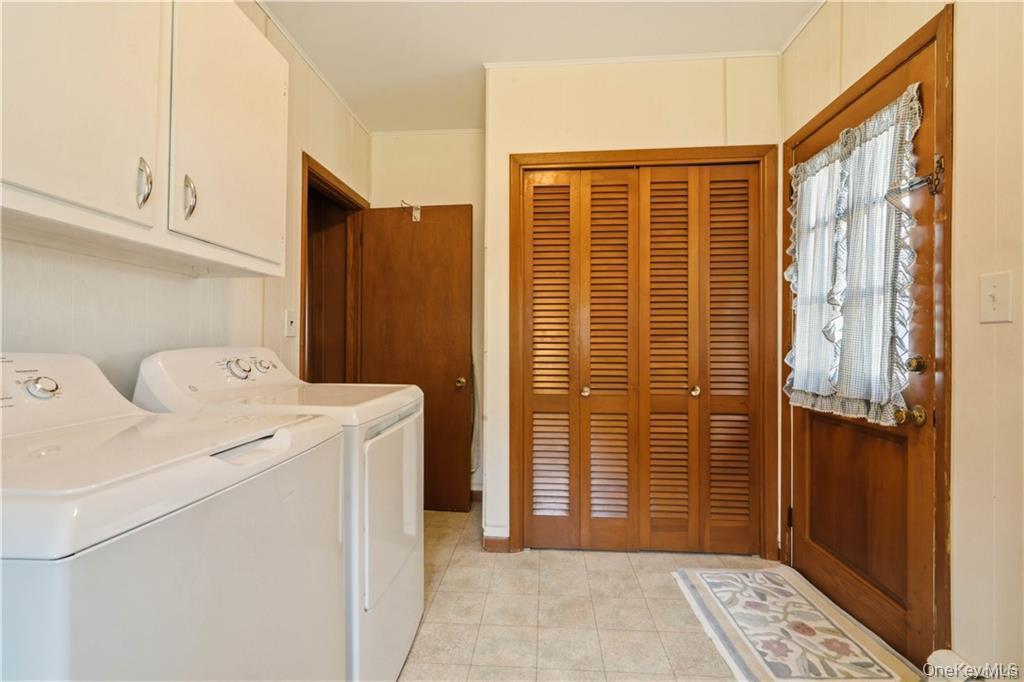 Single Family W German Street Out Of Area, NY 13350, MLS-1037200-34