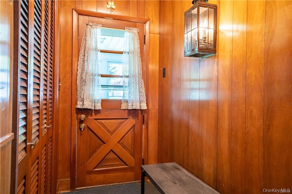 Single Family W German Street Out Of Area, NY 13350, MLS-1037200-35